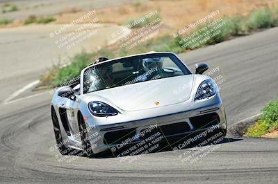 media/Jun-28-2025-Speed Ventures (Sat) [[42b060a0d4]]/3 Green Group/Session 2 Turns 10-11/103NCZ9/